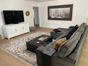 Statesboro Luxe: Luxury In A Prime Location